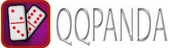 QQPANDA